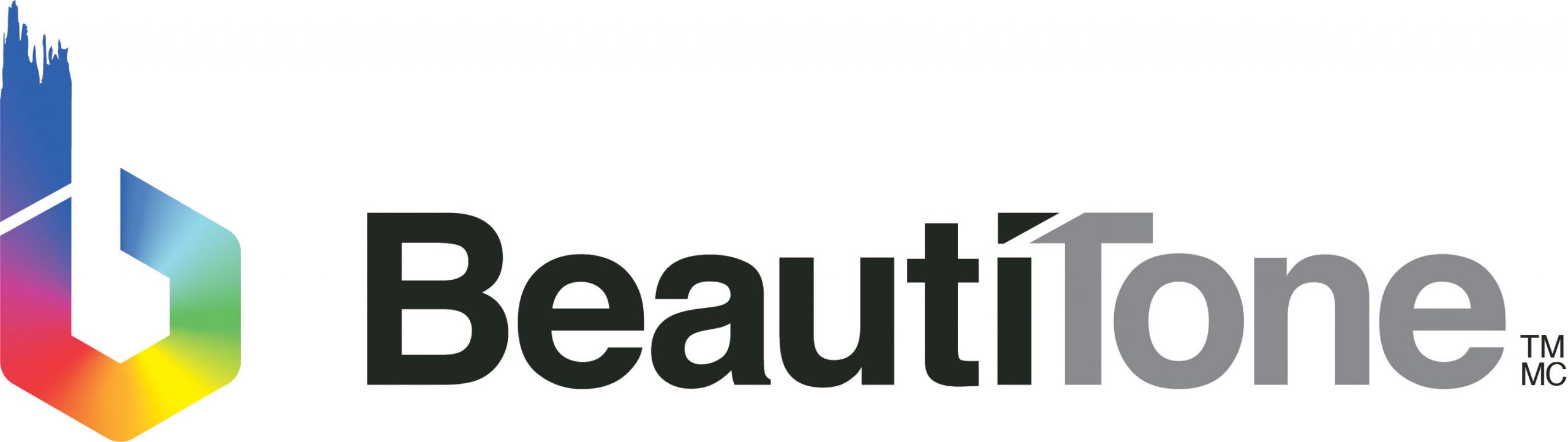 BeautiTone Logo