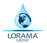 Lorama Group Logo