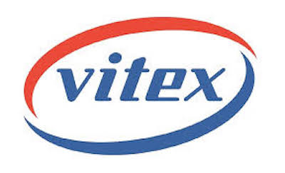 Vitex Logo