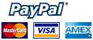 credit card logos